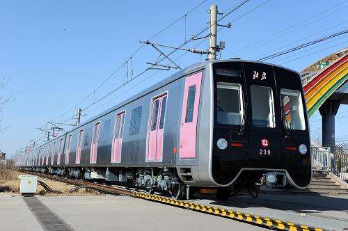 城市軌道交通車輛運(yùn)用與檢修專業(yè)工資待遇怎么樣？