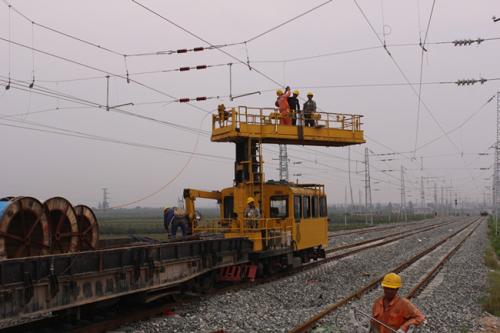 內(nèi)燃機車運用與檢修專業(yè)好學(xué)嗎？