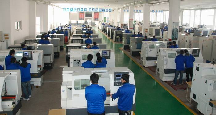 機電技術(shù)應用專業(yè)是干嘛的?