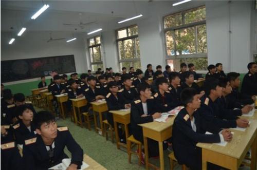 機(jī)電技術(shù)應(yīng)用專業(yè)好不好？