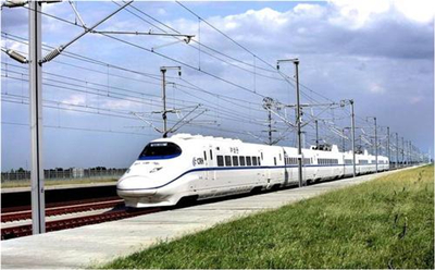 石家莊有學(xué)火車司機(jī)的學(xué)校嗎？在哪里