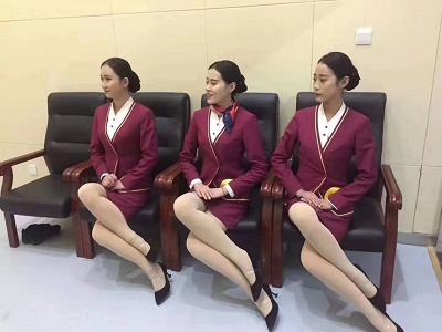 石家莊鐵路學(xué)校報名流程及所需證件