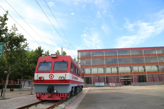 石家莊哪個(gè)鐵路學(xué)校好？