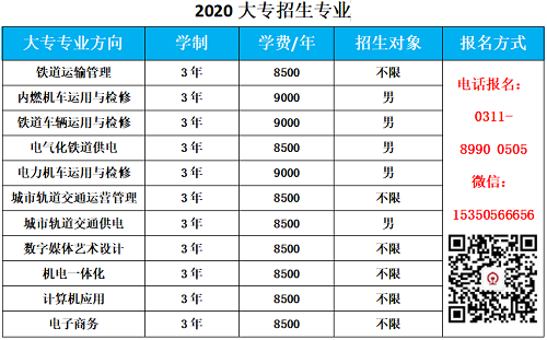 石家莊東華鐵路學(xué)校20大專(zhuān).png