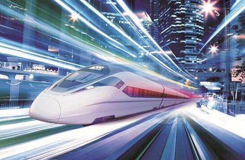 初中生學習火車司機專業(yè)課程有哪些？