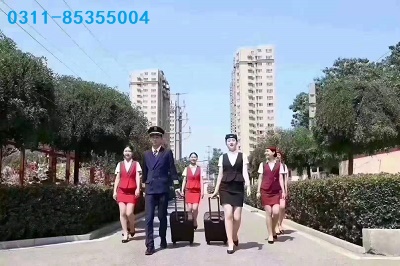 2020年石家莊鐵路學校有大專班嗎