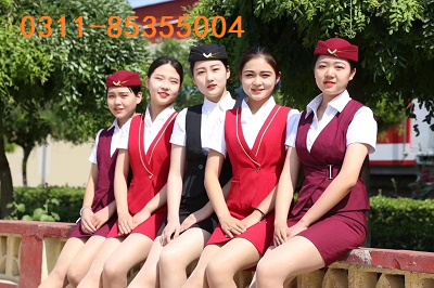 石家莊鐵路職業(yè)技工學(xué)校女孩招生要求 石家莊鐵路職業(yè)技工學(xué)校女孩招生要求
