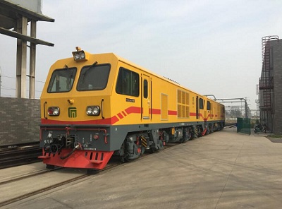 鐵路機車車輛駕駛證從哪里報名？