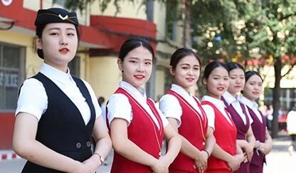 鐵路學(xué)校包分配嗎？分配靠譜嗎？