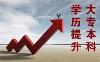 2021年河北成人高考的日程安排，建議收藏！