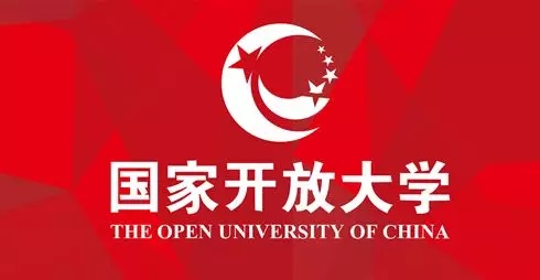 國家開放大學(xué)，電大有哪些招生專業(yè)？需要什么條件？