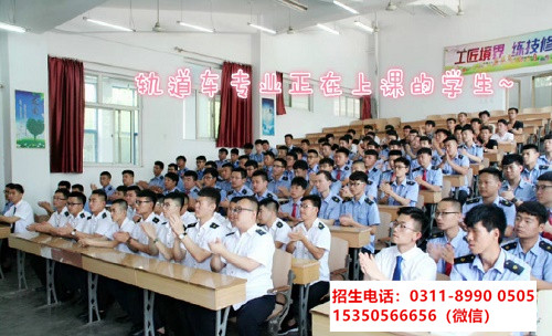 中專生可以高考嗎？