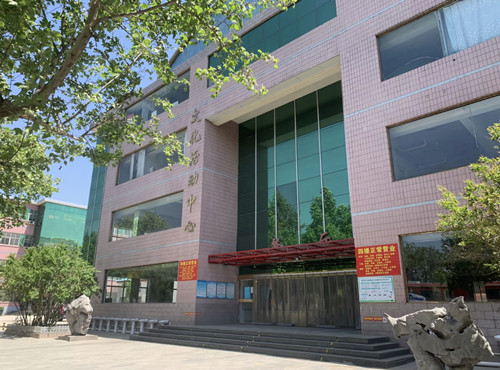  石家莊東華鐵路中專學(xué)校是正規(guī)學(xué)校嗎？