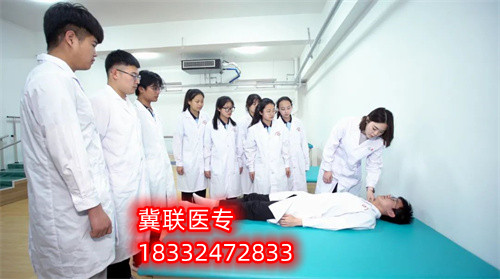 初中畢業(yè)后學(xué)中醫(yī)前景怎么樣？
