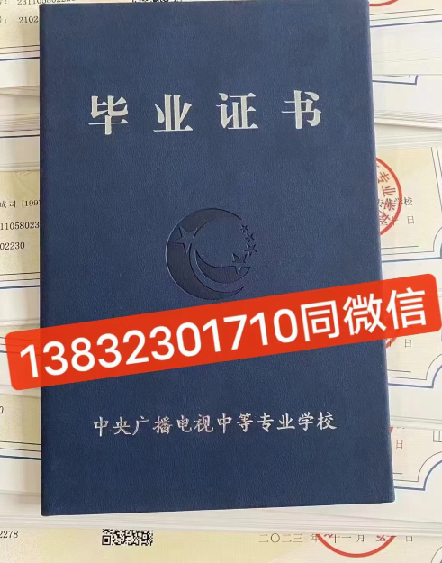 小學初中文憑可以報考電大中專一年制嗎？
