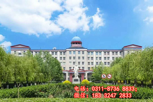 初中起點學(xué)醫(yī)和高中起點學(xué)醫(yī)升入大學(xué)后有什么區(qū)別？