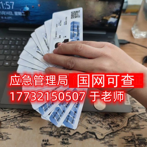 微信圖片_20230314180203.jpg