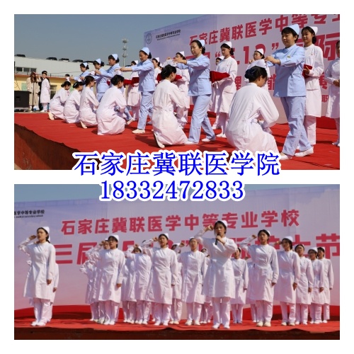 初中畢業(yè)學(xué)護(hù)理是3+2好還是3+3大專好？