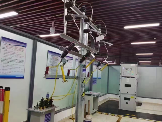 石家莊考電工證難不難？