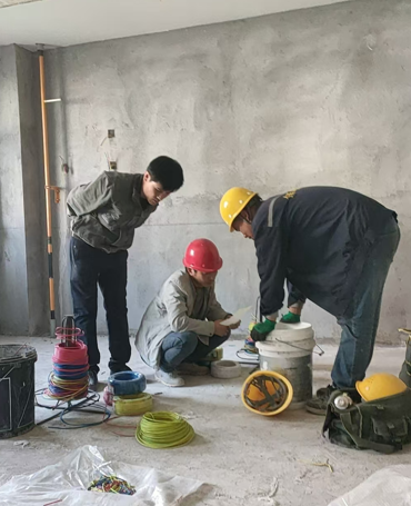 電工證就業(yè)形勢咋樣？容易辦嗎？