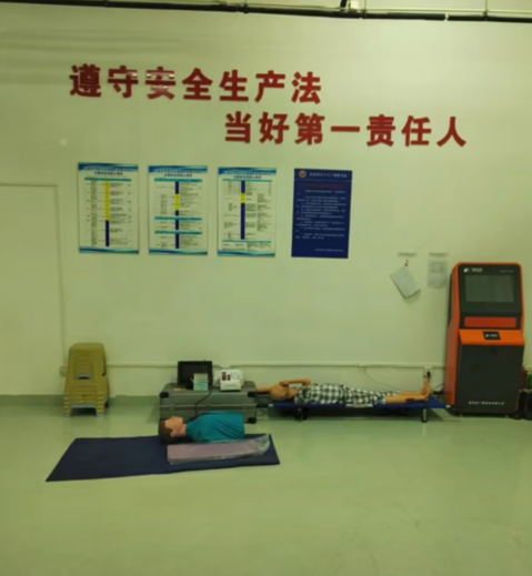 畢業(yè)證丟了還能考電工證嗎？