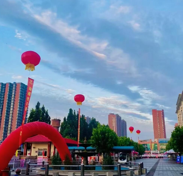 2025年石家莊天使護(hù)士學(xué)校春季需要錄取分?jǐn)?shù)嗎？