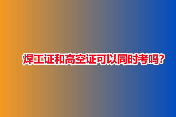 未命名大大大大.jpg