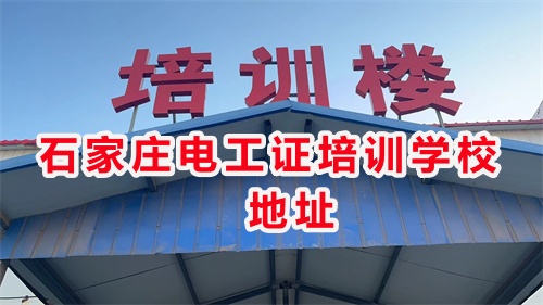 微信圖片_202418102819_副本.jpg
