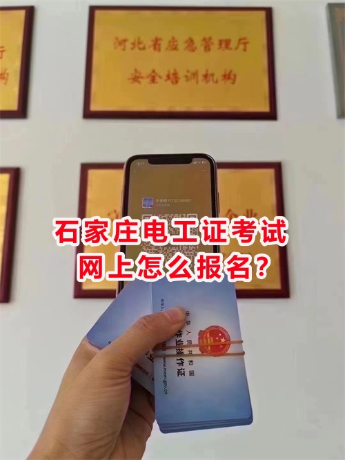 微信圖片_20240718093204副本.jpg
