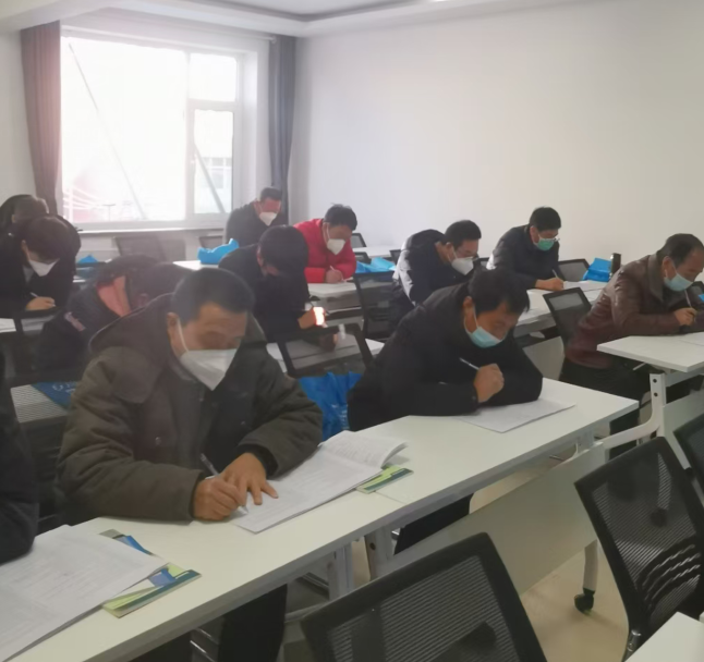 低壓電工證報(bào)名入口官網(wǎng)（國家應(yīng)急局頒發(fā)）