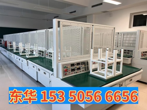 男生報石家莊東華鐵路學(xué)校哪個專業(yè)比較好？