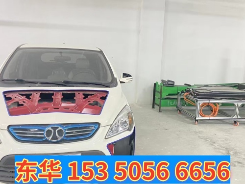男生報石家莊東華鐵路學(xué)校哪個專業(yè)比較好？