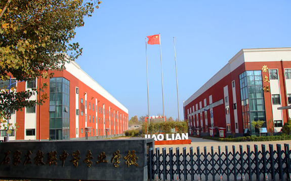考不上高中別氣餒！職高也能圓你大學夢