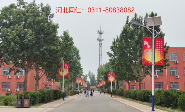 石家莊醫(yī)護類中專學(xué)校哪家好？