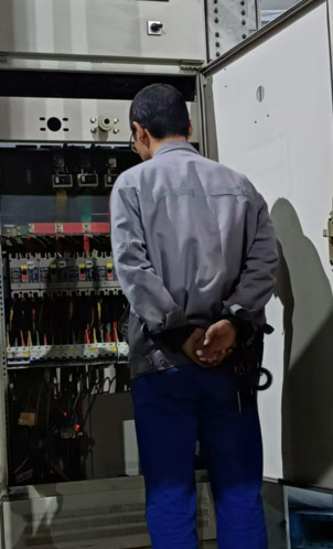 什么樣的人需要考電工證呢？這7類人注意啦！