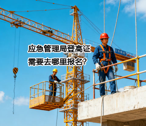 應(yīng)急管理局登高證去哪報名.jpg