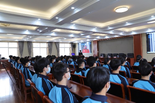 初中畢業(yè)學醫(yī)能升學嗎？升學好考嗎？