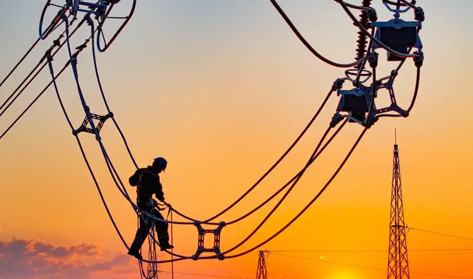 特種作業(yè)證報(bào)名入口官網(wǎng) 高空證報(bào)名入口官網(wǎng)