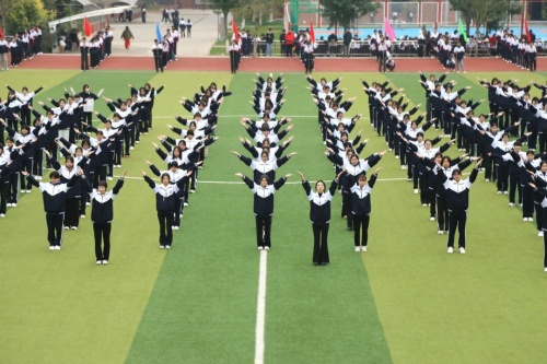 2026 春招必看！石家莊東華鐵路學校 14 大熱門專業(yè) + 學費全解析