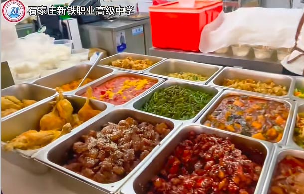 QQ20251226-144734副本.jpg QQ20251226-144734副本.jpg