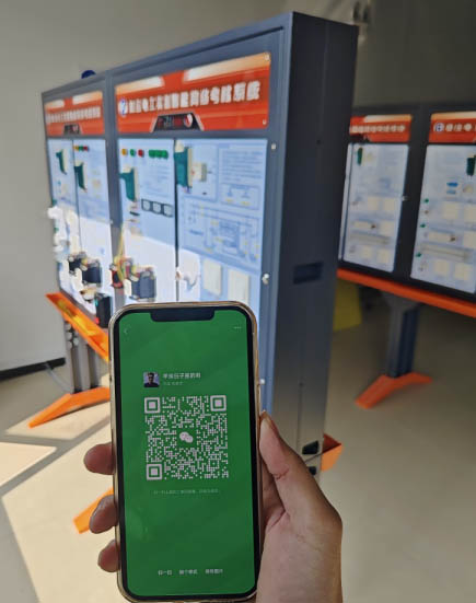 應(yīng)急管理局焊工證怎么報(bào)名