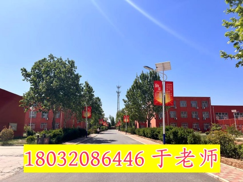 劃重點！2026 河北同仁醫(yī)學(xué) 3+3 升學(xué)班分?jǐn)?shù)要求公布
