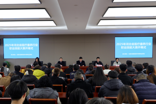 微信圖片_2025-11-14_142246_746_副本.png 微信圖片_2025-11-14_142246_746_副本.png