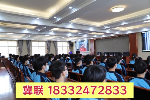 HFfLLAY5EwSRsjzlOuyHYQr5AqeGcqcOS8zkbaqI_副本_副本.jpg HFfLLAY5EwSRsjzlOuyHYQr5AqeGcqcOS8zkbaqI_副本_副本.jpg