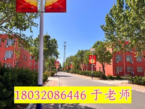 微信圖片_20260121084305_224_2229 (1).jpg 微信圖片_20260121084305_224_2229 (1).jpg