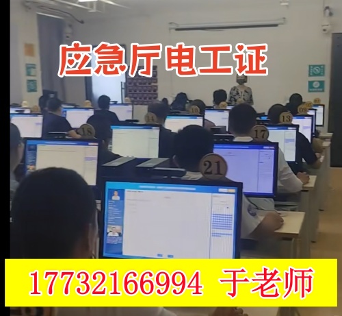 QQ20250902-15524_副本_副本.jpg QQ20250902-15524_副本_副本.jpg