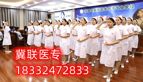 河北中考2026年考試科目