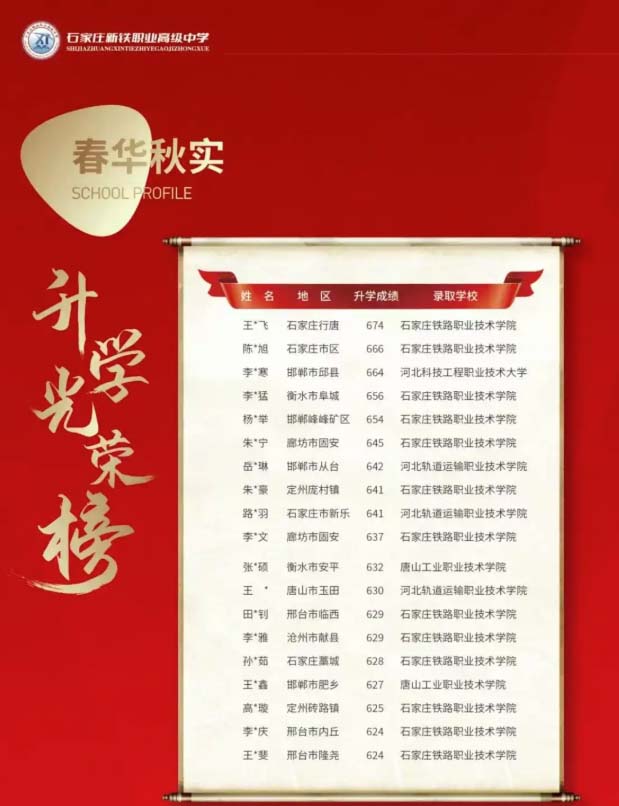 QQ20260120-155730副本.jpg QQ20260120-155730副本.jpg