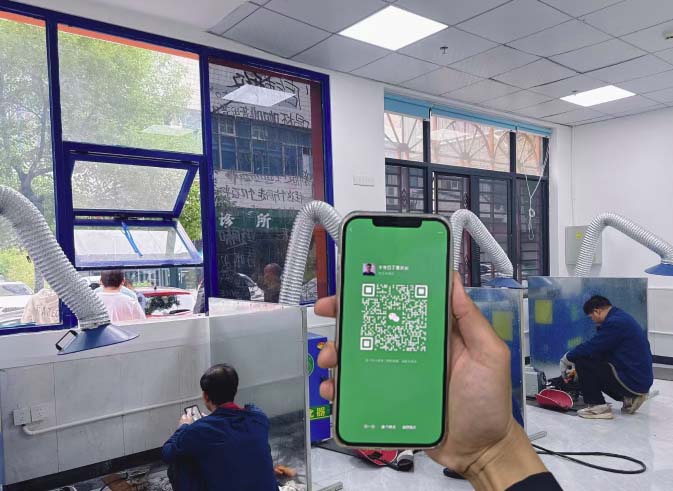 焊工證報(bào)名入口官網(wǎng) 2026年考個(gè)焊工證要多少錢(qián)