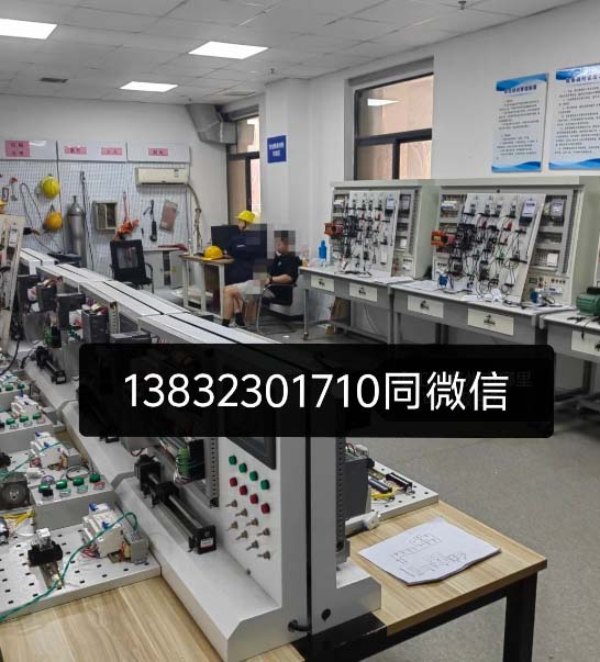 2026年石家莊應(yīng)急局電工證報(bào)名官網(wǎng)